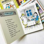 z7413196207790 a036879fc852f1df4a94df2fe29ffa61