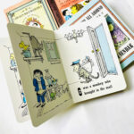 z7413196217019 0f9d5baf1a1b8f8aca5b95d96348361e