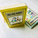 z7413196226992 efdb625dc1c35efc33fc93daf2cb3084