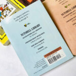 z7413196228830 f80521cca262cdcd99175db333dcba95