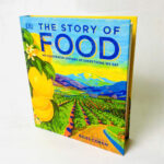 The Story of Food