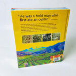 z7416119407660 78cc6f860c565805137fb31ed0679828