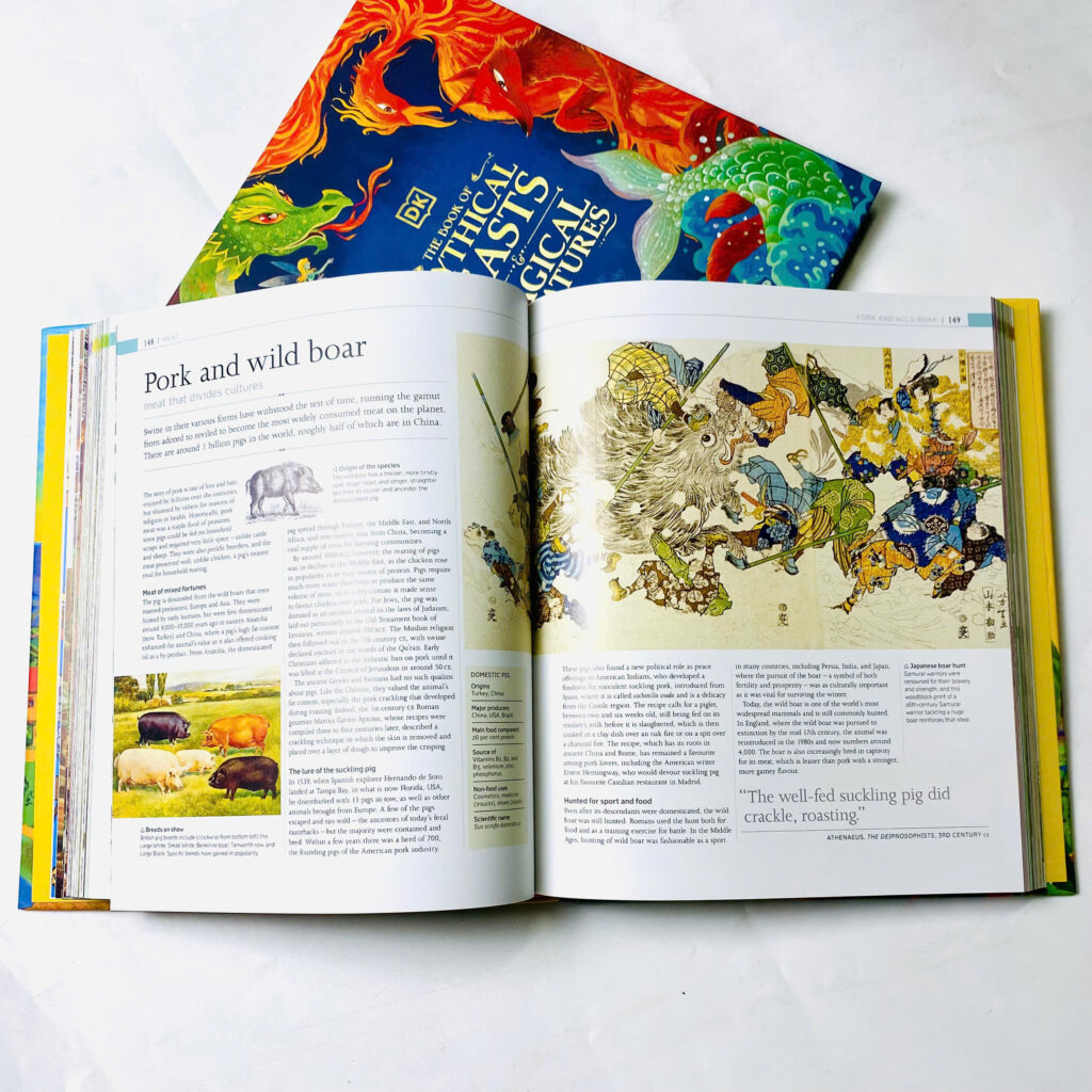 z7416119449240 7679366f7b787aaa8cdebbfff1906729