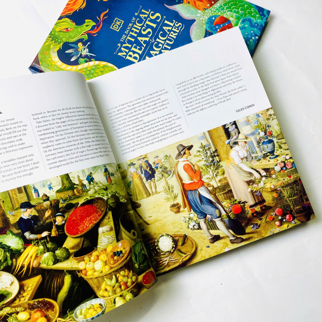 z7416119449241 c36efa151cc208df7f07cbeb95f6469d