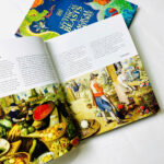 z7416119449241 c36efa151cc208df7f07cbeb95f6469d