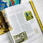 z7416119449345 780d9a8186f9d299ec85bff5a93dac3a