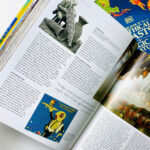 z7416119449346 44d34448547df2c303dad56a1d14c069