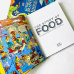 z7416119449347 26fff96e5a8aca35a3fdd49cb8bd247a