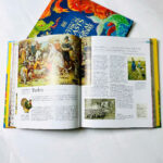 z7416119449348 0b99c08196db73dd3634d1c0fe869e52