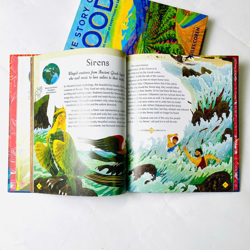 z7416119908906 eda4ce010012ad3352739755e5c508a4