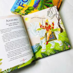 z7416119908987 25f217ced386a77251e27db5efe3e884