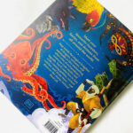 z7416119953851 77cdd32c424fac8ab12c146699cdb047