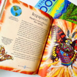 z7416120161536 cac5f14a5f21952587c86477e18683a8