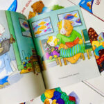 z7416608499173 4f517c31e0ca97fa88cfd4b2a93f76f1