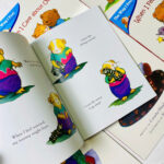 z7416608507869 aaaed9030fd69cd9ce352c0dec860fa8