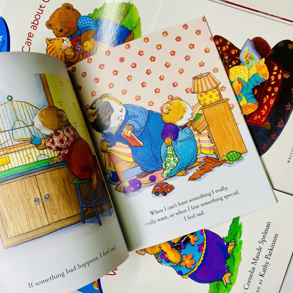 z7416608510016 6f9719d25060e4f77c5b9c73945c1a2a