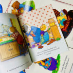 z7416608510016 6f9719d25060e4f77c5b9c73945c1a2a