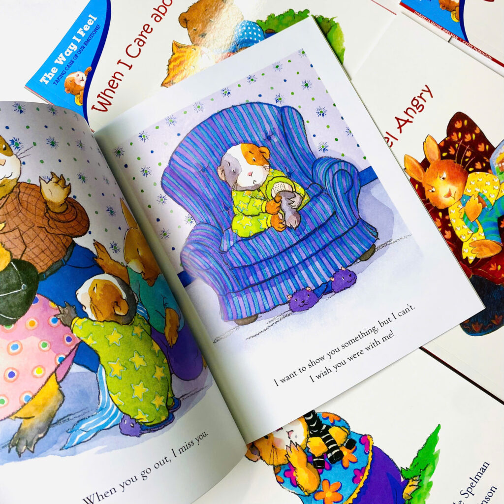 z7416608517709 47db7c5adb3a2462c7efaac9d2729785