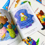 z7416608517709 47db7c5adb3a2462c7efaac9d2729785