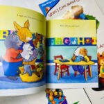 z7416608526396 b7189a9cd8fa3331aed5f4d4e9dbc988