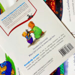 z7416608527669 64f43b89ec87897c77e1a121f770a9b6