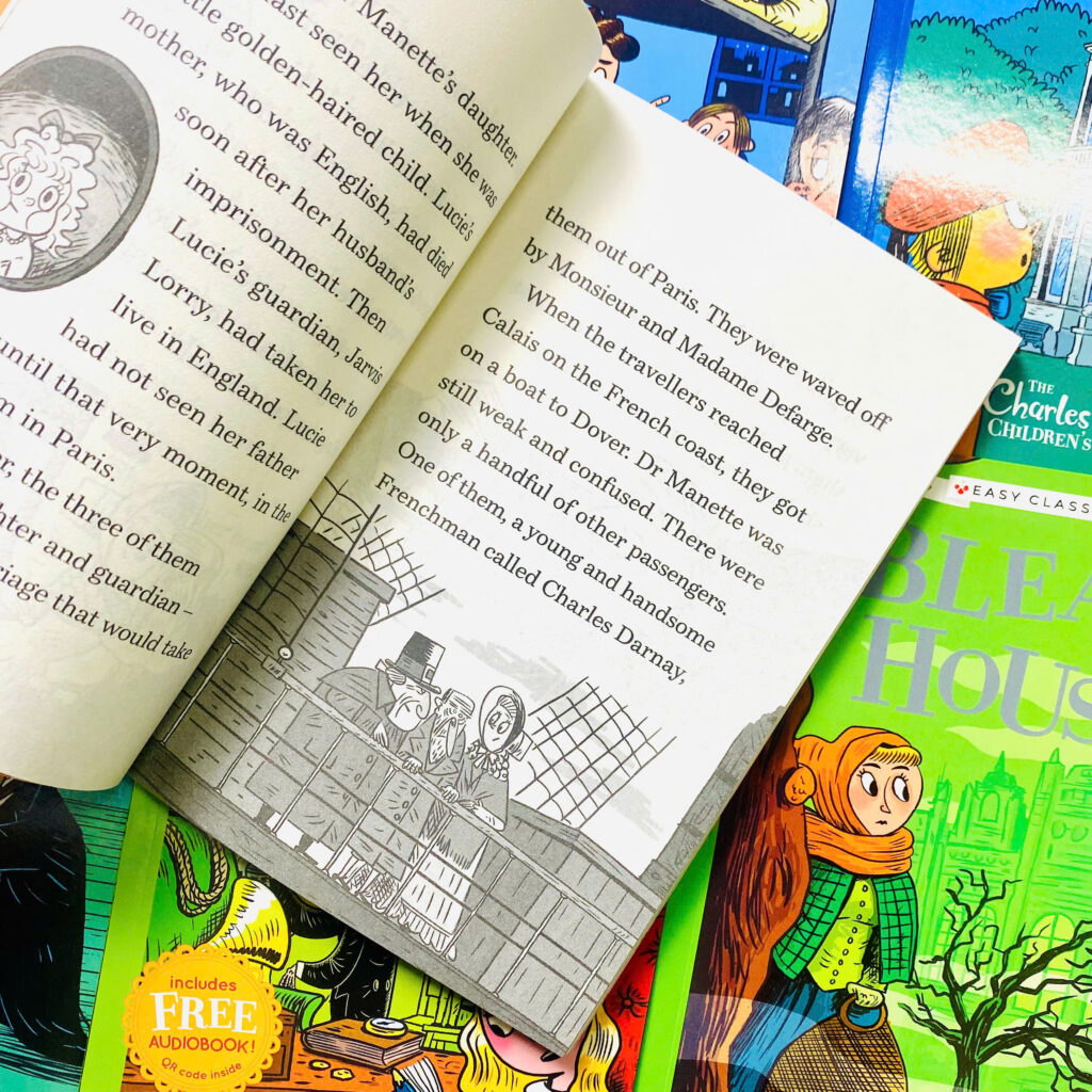 z7426697984588 010f2af061b3cf33938cde0acdfd9f67