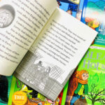 z7426697984588 010f2af061b3cf33938cde0acdfd9f67