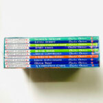 z7426697994445 45d24d587117f7aa9d4c920fd4135d8e