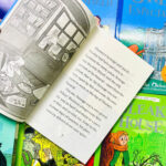 z7426697997947 91f07bc9b5ad0988da97bd1e22513aed