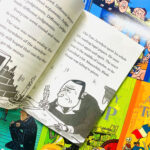 z7426698028259 453f5669ee1d44fd53bb16dfe45269f1