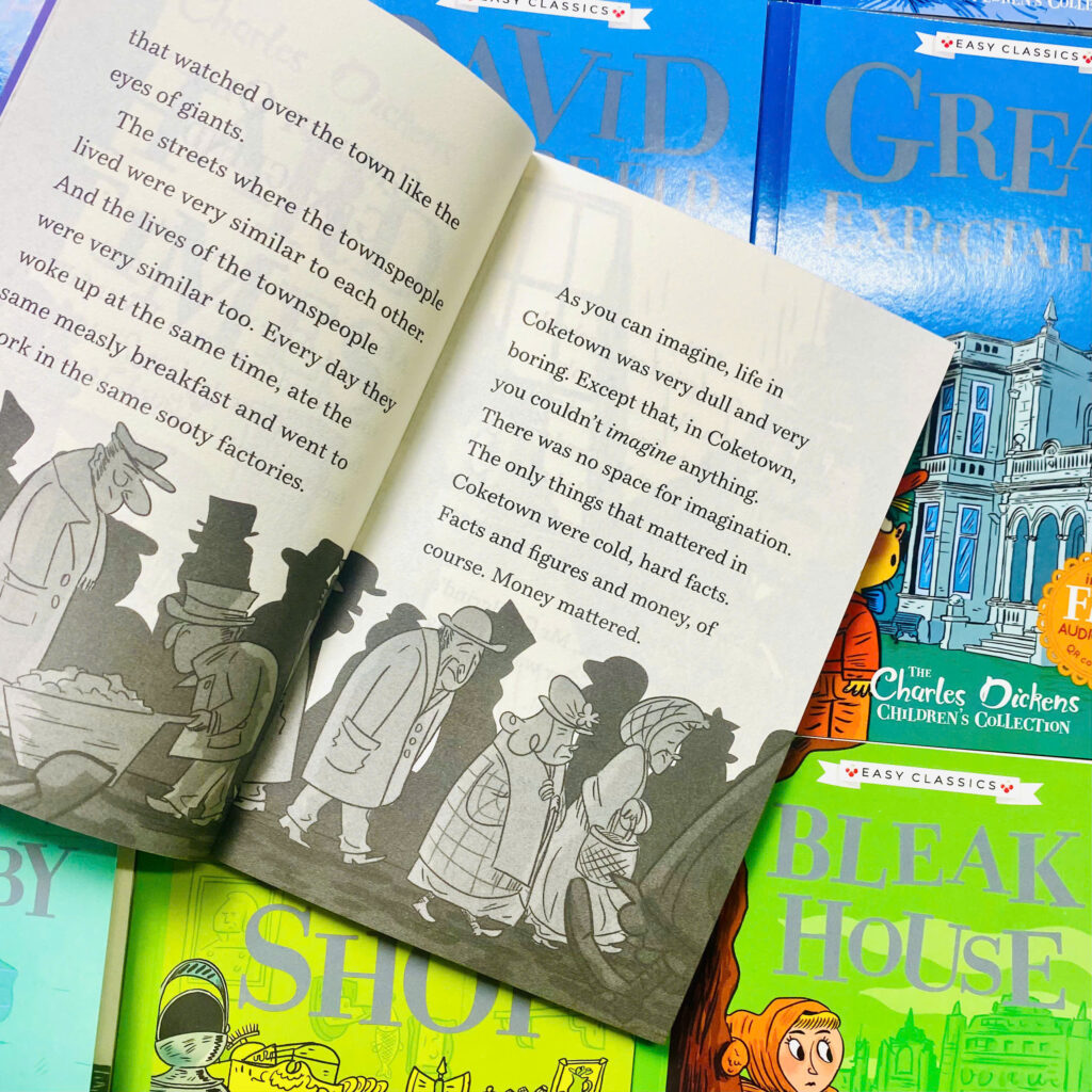 z7426698044657 1e31fce1385b7f8e18500e3d792127b1