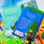 z7426698045446 45f8677b3cfdd5786ea2bf1c1e35528f