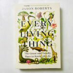 z7426702675620 f58b7aae751c4c2be8a4e8624cf3daa3