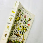 z7426702678336 9cefe2cbff40a4032c9d7d5fd777a4d8