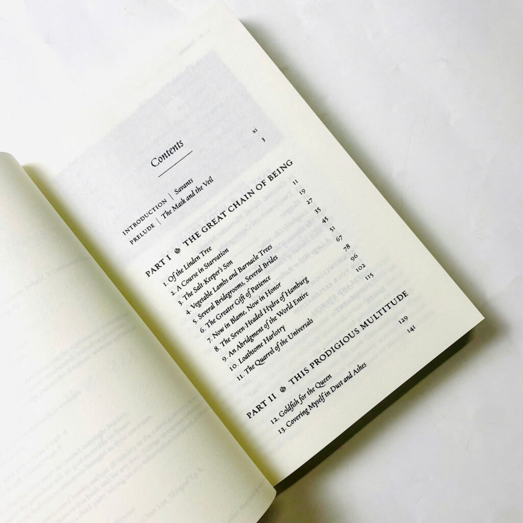 z7426702682754 512e19a946cfdd5c760262af48773b0d