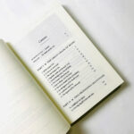 z7426702682754 512e19a946cfdd5c760262af48773b0d