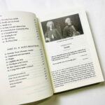 z7426702692644 a1a2500c1ce4884168f9c7079e61bdca