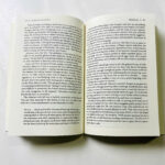 z7426702709094 7ec1b0f0686e75ec0c9d201bc5546225