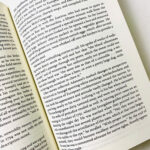 z7426702715683 e41a9f95af4ac1a0ab73f5e7a14c4d8f