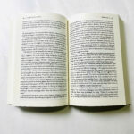 z7426702715968 d53d29bf20d8fc7c7dbc687281f74884