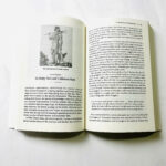 z7426702728623 f07474a55ae97e5df6965df280bbecc6