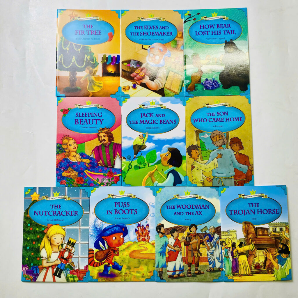 z7428994061888 f8fe56d552fb2dbf17e03ec651976820