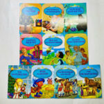 z7428994061888 f8fe56d552fb2dbf17e03ec651976820