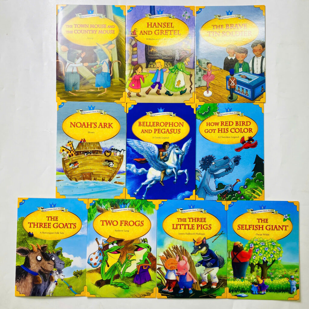 z7428994083323 39b629b34cf5562417d80e6fdef01eaf