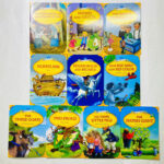 z7428994083323 39b629b34cf5562417d80e6fdef01eaf