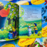 z7428994126936 3ddfae1ab46830f67d0bd26e53c27f54