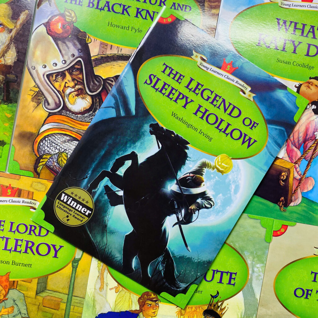 z7428994159239 ec71da995520396e0e5e8faf92e9e6b5