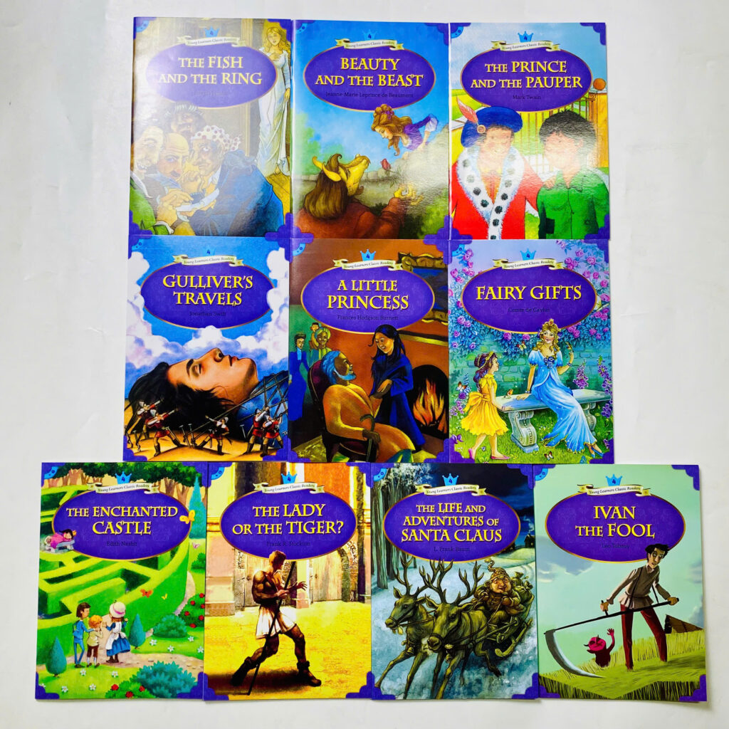 z7428994171863 decc33f13d1bce8a1c4b53c7048ce477