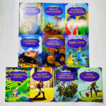 z7428994171863 decc33f13d1bce8a1c4b53c7048ce477