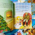 z7428994208812 05b5df669defb8b0f04320164d555d38